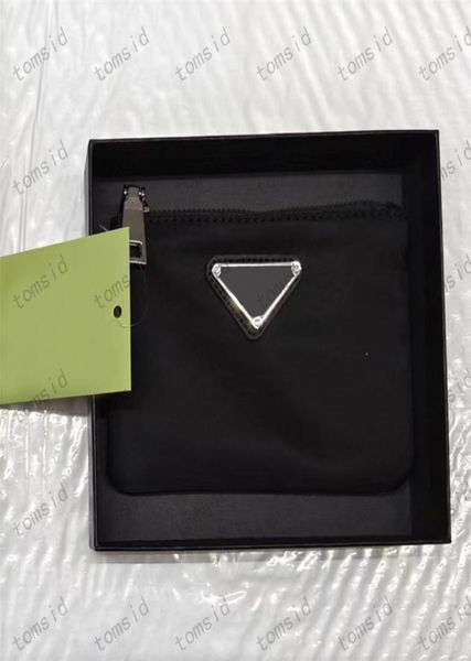 designers keychain womens fashion key ring for men brand black coin holder keychains luxury keychain small purses keyrings with bo8614251, Silver
designers keychain womens fashion key ring for men brand black coin holder keychains luxury keychain small purses keyrings with bo8614251, Silver