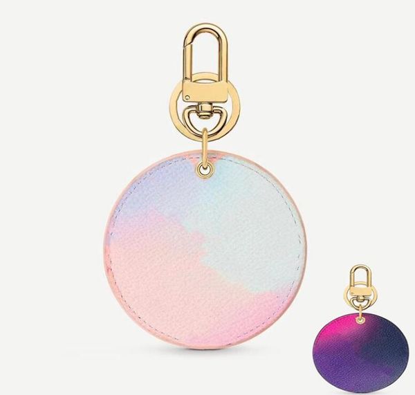 designer round keychain metal leather brand letter luxury keychain for women fashion handbag decoration pendant accessories7940989, Silver
designer round keychain metal leather brand letter luxury keychain for women fashion handbag decoration pendant accessories7940989, Silver