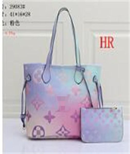 women luxurys designers bags handbag 2021women handbags lady messenger fashion luxury crossbody tote wallet20229674220, Red;black
women luxurys designers bags handbag 2021women handbags lady messenger fashion luxury crossbody tote wallet20229674220, Red;black