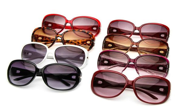 made in chinaelegant design new style lady sunglass luxury new colors sport sunglasses mix send sun glasses9766641, White;black
made in chinaelegant design new style lady sunglass luxury new colors sport sunglasses mix send sun glasses9766641, White;black