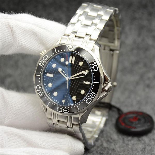 42mm automatic diver mens watches ceramic bezel watch steel case black dial markers with rubber band rotatable transparent case ba249m, Slivery;brown
42mm automatic diver mens watches ceramic bezel watch steel case black dial markers with rubber band rotatable transparent case ba249m, Slivery;brown