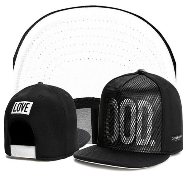snapback hats baseball cap hip hop discount custom caps whole snapbacks hats drop sports cap9147147, Blue;gray
snapback hats baseball cap hip hop discount custom caps whole snapbacks hats drop sports cap9147147, Blue;gray