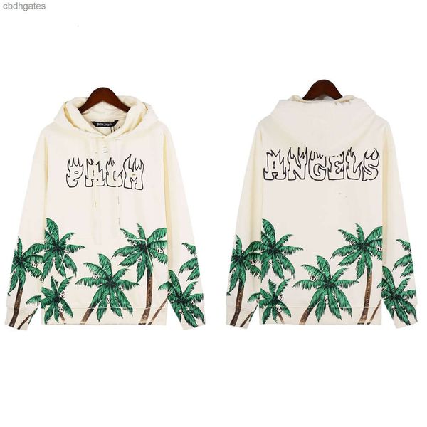 gradient streetwear hooded sweater letter hoodies fashion pallm tree angells print designer mens sweater high street casual couple kpry, Black
gradient streetwear hooded sweater letter hoodies fashion pallm tree angells print designer mens sweater high street casual couple kpry, Black