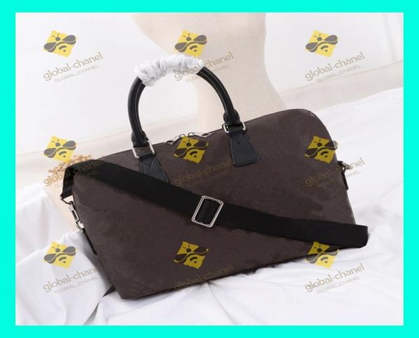 fanshion briefcase lapbag computer bag mens messenger bag men aktentasche borsello uomo sacoche mens bags handbag men sac saco9647698
fanshion briefcase lapbag computer bag mens messenger bag men aktentasche borsello uomo sacoche mens bags handbag men sac saco9647698