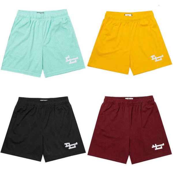men's classics luxury short basic ee shorts fashion designers man women new york city skyline fitness gym casual pant mesh breathable b, White;black
men's classics luxury short basic ee shorts fashion designers man women new york city skyline fitness gym casual pant mesh breathable b, White;black