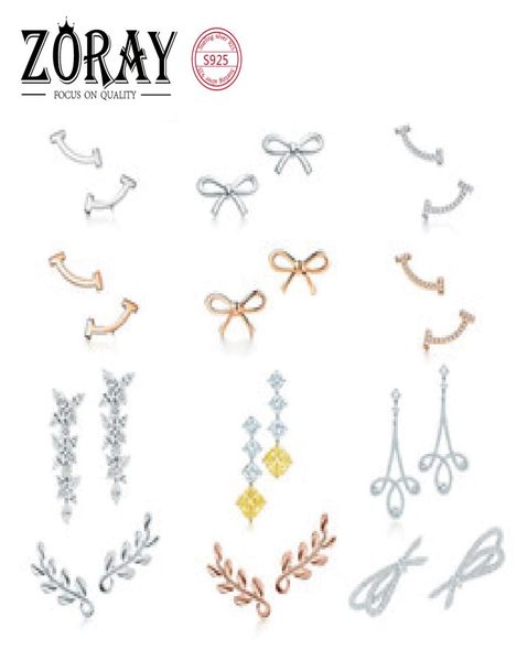 diamond bow face diamond gemstone s925 sterling silver earrings ladies party birthday gifts fashionable high-end6823351, Golden;silver
diamond bow face diamond gemstone s925 sterling silver earrings ladies party birthday gifts fashionable high-end6823351, Golden;silver