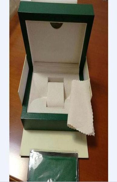 2022 green brand watch original box papers card purse gift boxes handbag 185mm134mm84mm 07kg for 116610 116660 116710 watches4696313, Black;blue
2022 green brand watch original box papers card purse gift boxes handbag 185mm134mm84mm 07kg for 116610 116660 116710 watches4696313, Black;blue