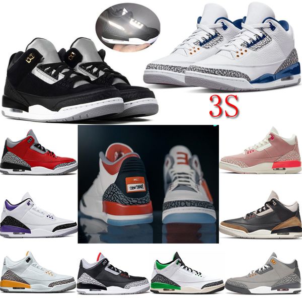 desiager basketball shoes jumpman 3s leather sneakers mens womens georgetown cardinal court purple racer blue outdoor sports suitable walkin
desiager basketball shoes jumpman 3s leather sneakers mens womens georgetown cardinal court purple racer blue outdoor sports suitable walkin