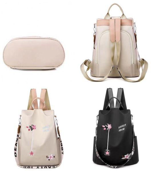 casual shoulders function oxford embroidery school anti 22 theft backpack multi travel 5jh bags bag fashion women m2 iwor9234529
casual shoulders function oxford embroidery school anti 22 theft backpack multi travel 5jh bags bag fashion women m2 iwor9234529