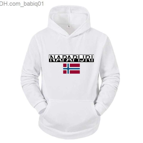 men's hoodies sweatshirts 2021 designer hoodies hooded sweatshirts mens women men s clothing coat street print hoodie sweater pullover, Black
men's hoodies sweatshirts 2021 designer hoodies hooded sweatshirts mens women men s clothing coat street print hoodie sweater pullover, Black