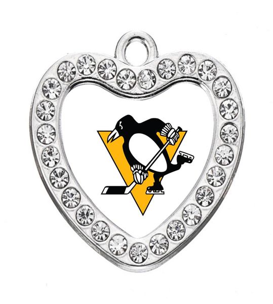 custom pittsburgh vintage heart charms pendants fashion charm necklace for women men diy jewelry8185561, Bronze;silver
custom pittsburgh vintage heart charms pendants fashion charm necklace for women men diy jewelry8185561, Bronze;silver