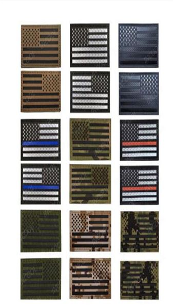 reflective us france spain canada united kingdom russia australia flag patch tactical military patches ir flags badges1364893
reflective us france spain canada united kingdom russia australia flag patch tactical military patches ir flags badges1364893