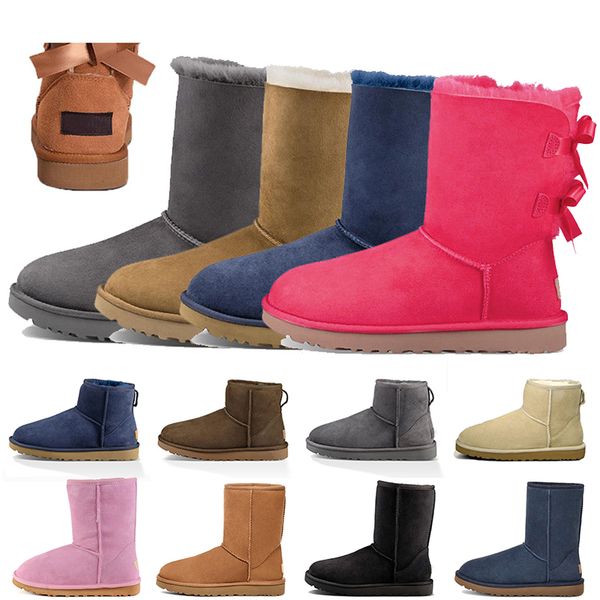 australia ultra mini platform boots tazz tasman designer fur fluffy boot leather chestnut pink browm booties ankle winter snow warm boots og, Black
australia ultra mini platform boots tazz tasman designer fur fluffy boot leather chestnut pink browm booties ankle winter snow warm boots og, Black