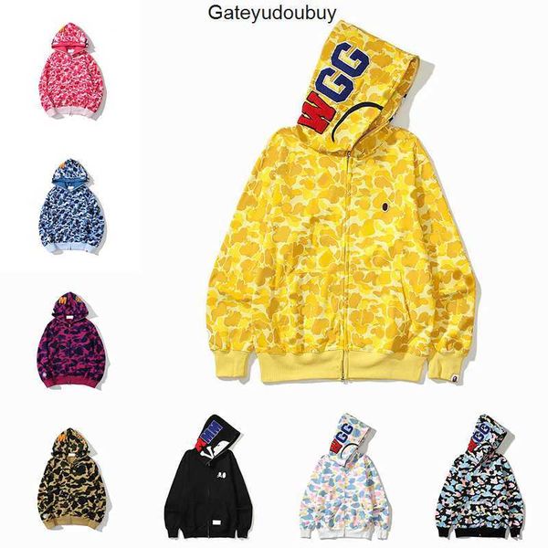 fashion designers sharks hoodies mens womens trend shark hoody stylist cartoon jacket man outdoors leisure sweatshirts size m-3xl 0qvg, Black
fashion designers sharks hoodies mens womens trend shark hoody stylist cartoon jacket man outdoors leisure sweatshirts size m-3xl 0qvg, Black