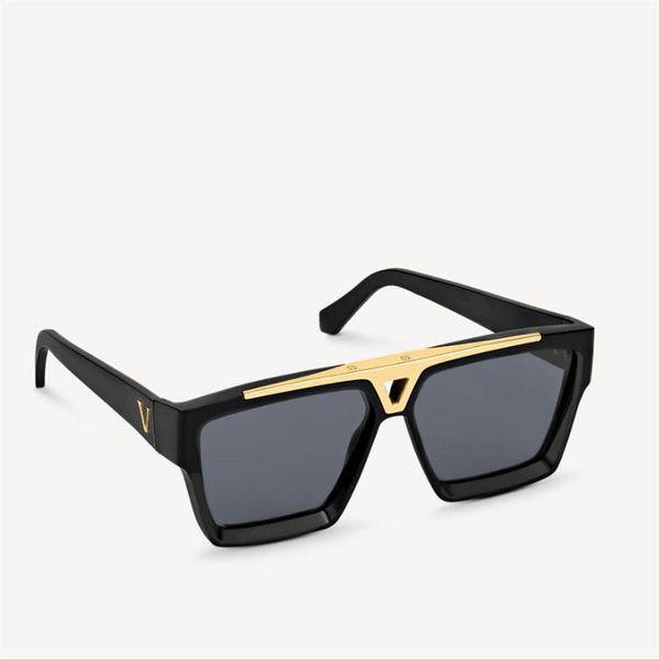 luxurys designers sunglasses for woman men designer sunglasses summer fashion polarizing uv proof sun glasses with bo218h, White;black
luxurys designers sunglasses for woman men designer sunglasses summer fashion polarizing uv proof sun glasses with bo218h, White;black