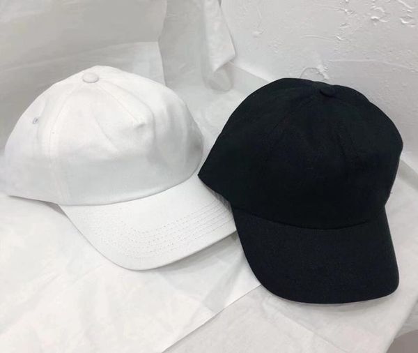 2021 luxury designer baseball cap bucket hat casquette fisherman classic travel sunshade for men and women plmzna2052515, Blue;gray
2021 luxury designer baseball cap bucket hat casquette fisherman classic travel sunshade for men and women plmzna2052515, Blue;gray