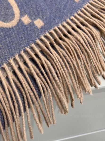 cashmere gradient plain plaid letter tassels long scarf jacquard wool designer shawl for women luxury winter scarves whole dar8619170, Blue;gray
cashmere gradient plain plaid letter tassels long scarf jacquard wool designer shawl for women luxury winter scarves whole dar8619170, Blue;gray