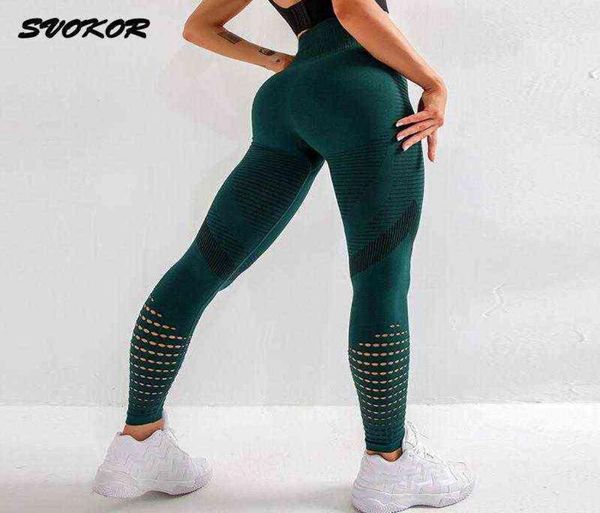 svokor seamless leggings women stretchy tight push up sports pants tummy control yoga pants sport fitness gym leggings h12219241398
svokor seamless leggings women stretchy tight push up sports pants tummy control yoga pants sport fitness gym leggings h12219241398