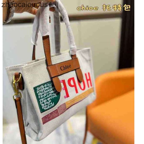 handbag woody tote bag 2023 designer cloe bags high-capacity beach embroidered canvas commuter tote armpit 64k9
handbag woody tote bag 2023 designer cloe bags high-capacity beach embroidered canvas commuter tote armpit 64k9