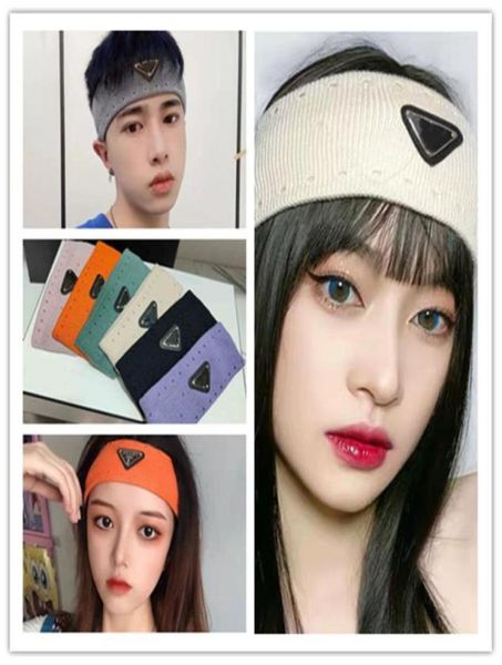 new fashion elastic headband for women and men hair bands head scarf headwraps gifts5250106, Silver
new fashion elastic headband for women and men hair bands head scarf headwraps gifts5250106, Silver