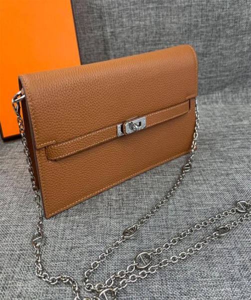 genuine leather document bag women coin purse business wallet passport holder clutch wallets card holder large capacit chain shoul4496462, Red;black
genuine leather document bag women coin purse business wallet passport holder clutch wallets card holder large capacit chain shoul4496462, Red;black