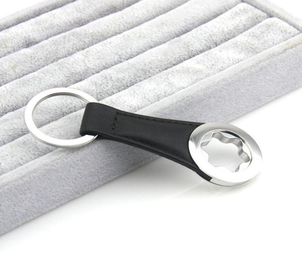 fashion men keychain famous designer keyring made of leather and stainless steel never change color no have box1333462, Silver
fashion men keychain famous designer keyring made of leather and stainless steel never change color no have box1333462, Silver