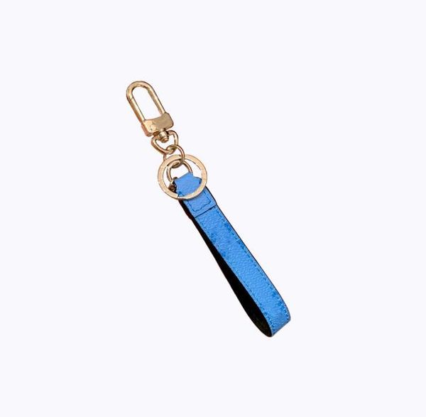 designer lock keychains keyring fashion purse pendant car keychains charm brown bag trinket gifts accessories with box1702221, Silver
designer lock keychains keyring fashion purse pendant car keychains charm brown bag trinket gifts accessories with box1702221, Silver