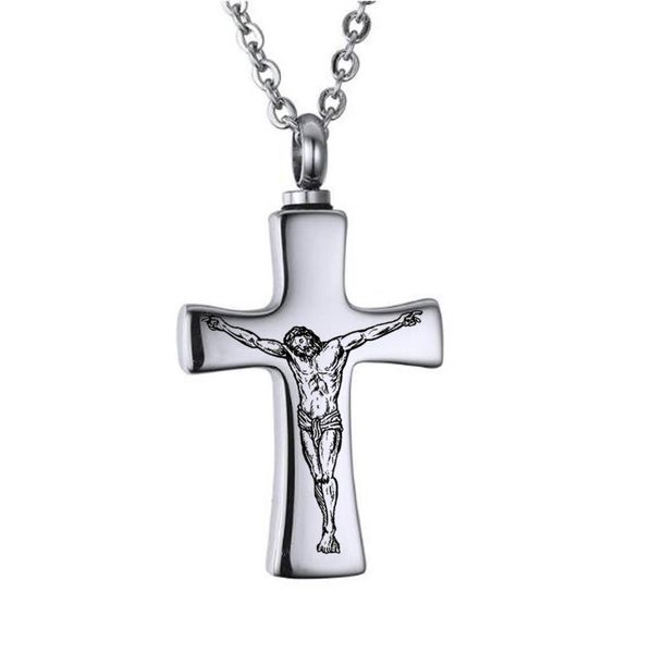 silver cremation keepsake urn pendant necklace for ash-funeral ash urn jewelry memory locket with fill kit5495954
silver cremation keepsake urn pendant necklace for ash-funeral ash urn jewelry memory locket with fill kit5495954