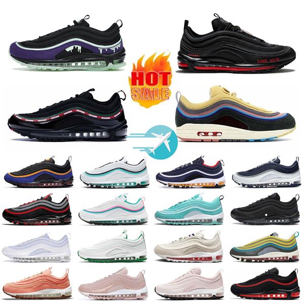trainers classic 97 sean wotherspoon running shoes maxes mschf x inri jesus 97s celestial vapores triple airs white black runner golf nrg ou
trainers classic 97 sean wotherspoon running shoes maxes mschf x inri jesus 97s celestial vapores triple airs white black runner golf nrg ou