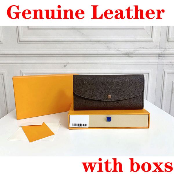 genuine leather wallets designer classic flap button women long wallet leather zipper coin purse woman card holder clutch bag old flower pur, Red;black
genuine leather wallets designer classic flap button women long wallet leather zipper coin purse woman card holder clutch bag old flower pur, Red;black