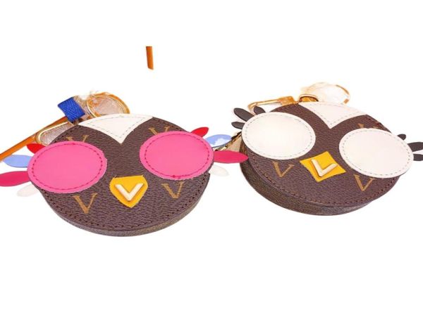 orange box designer keychains animal style classic 6 option decoration car key chain cowhide gifts design rings for ma3919303, Silver
orange box designer keychains animal style classic 6 option decoration car key chain cowhide gifts design rings for ma3919303, Silver