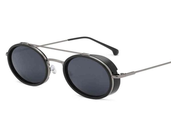 sunglass sunglasses zhi sells 2022 c39 sunglasses men039s and women039s same simple round sunglasses fashion9692424, White;black
sunglass sunglasses zhi sells 2022 c39 sunglasses men039s and women039s same simple round sunglasses fashion9692424, White;black