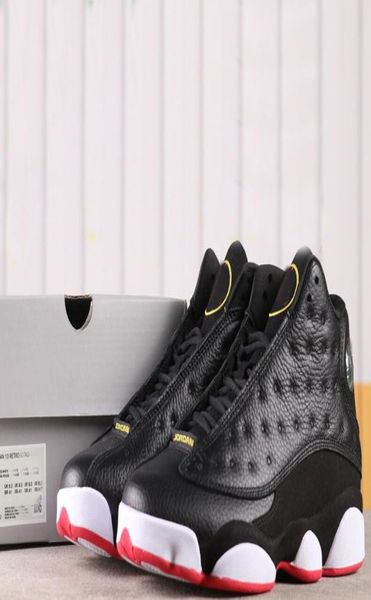 13 playoffs men basketball shoes 13s blacktrue redwhite outdoor running sports sneakers trainers 414571062 with box us 7137898815
13 playoffs men basketball shoes 13s blacktrue redwhite outdoor running sports sneakers trainers 414571062 with box us 7137898815