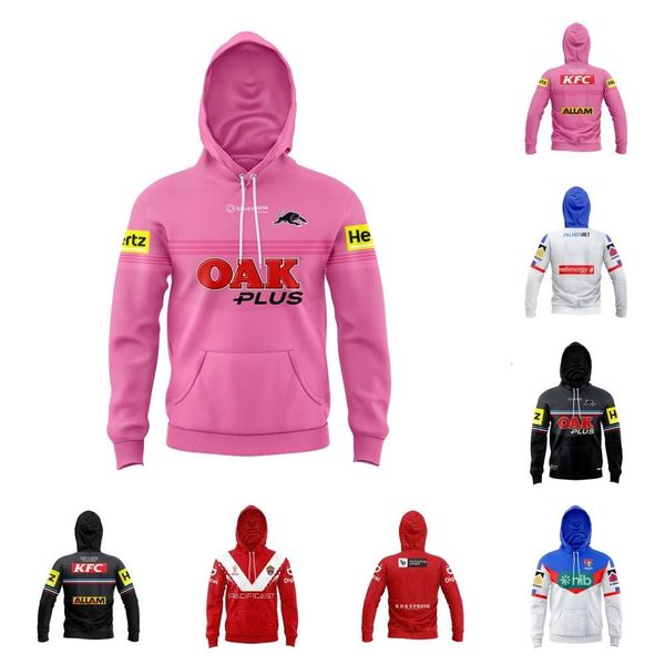 2023 home away rugby tonga australia panthers retro jerseys kids pullover hooded sweatshirts, Black;gray
2023 home away rugby tonga australia panthers retro jerseys kids pullover hooded sweatshirts, Black;gray