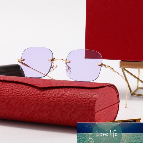 polarized eyeglass uv 400 eyeglasses sunglasses women fashion branded oversize square shades glassess for womens luxury designer s236i, White;black
polarized eyeglass uv 400 eyeglasses sunglasses women fashion branded oversize square shades glassess for womens luxury designer s236i, White;black