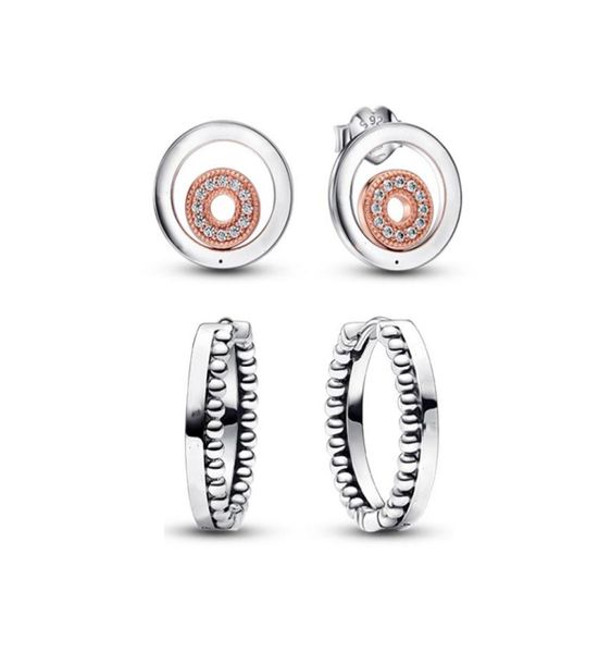 authentic 925 sterling silver 2022 autumn 100 s925 signature hoop earrings for woman earring brincos rings jewelry 282314c01 29236059213, Golden;silver
authentic 925 sterling silver 2022 autumn 100 s925 signature hoop earrings for woman earring brincos rings jewelry 282314c01 29236059213, Golden;silver