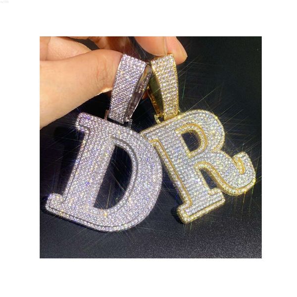high on demand moissanite diamond pendant hip hop jewellery mens iced out custom diamond pendant from india, Silver
high on demand moissanite diamond pendant hip hop jewellery mens iced out custom diamond pendant from india, Silver