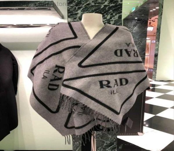 scarves winter women039s famous designer cashmere autumn winter doublesided letter fashion warm scarf g2210268345524, Blue;gray
scarves winter women039s famous designer cashmere autumn winter doublesided letter fashion warm scarf g2210268345524, Blue;gray