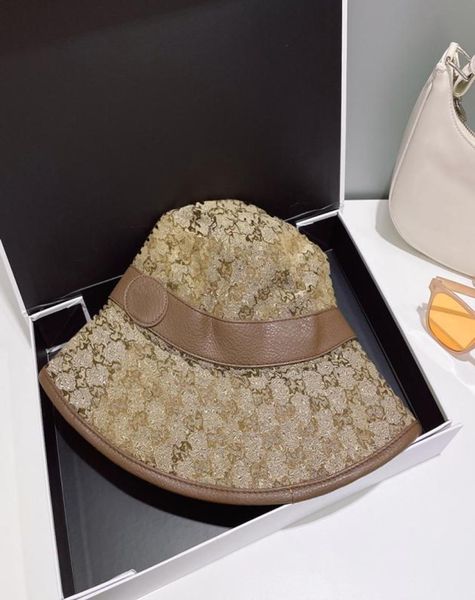 luxury designer bucket hat sunhat cap fashion hat for men and women letter embroidery style soft and comfortable very nice4279463, Blue;gray
luxury designer bucket hat sunhat cap fashion hat for men and women letter embroidery style soft and comfortable very nice4279463, Blue;gray
