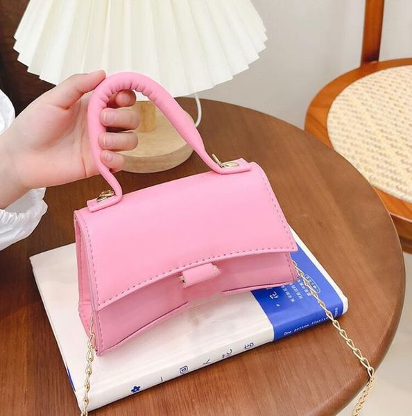 baby totes mini girls crossbody princess handbag small kids message shoulder bag, Black
baby totes mini girls crossbody princess handbag small kids message shoulder bag, Black