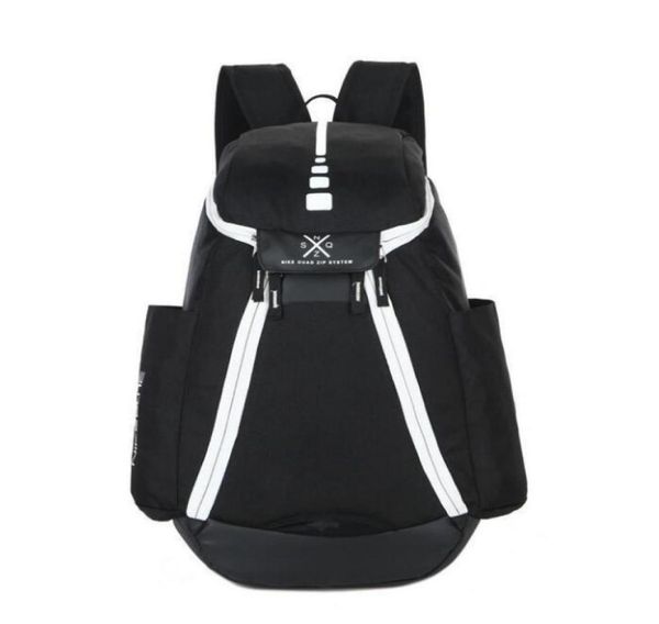 designernormal version packs backpack men women bags large capacity travel bags basketball backpacks4494395
designernormal version packs backpack men women bags large capacity travel bags basketball backpacks4494395
