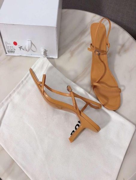 coveting designer women tstrap highheeled pumps bare leather heels sandals ladies soft leather slender straps sandals dress part3006598, Black
coveting designer women tstrap highheeled pumps bare leather heels sandals ladies soft leather slender straps sandals dress part3006598, Black