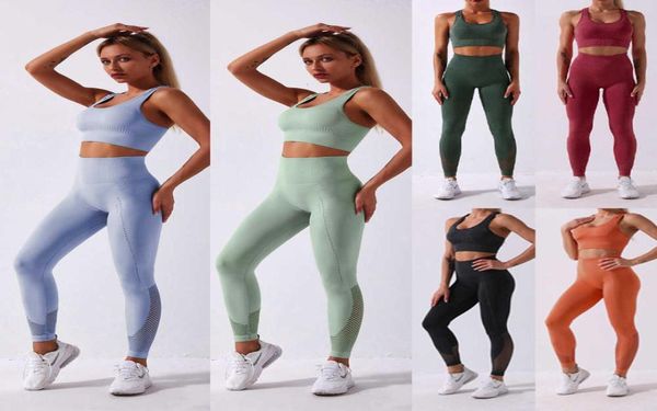 outdoor indoor exercise fitness suitfitness suit knitted seamless sports yoga women's gym8560361, White;red
outdoor indoor exercise fitness suitfitness suit knitted seamless sports yoga women's gym8560361, White;red