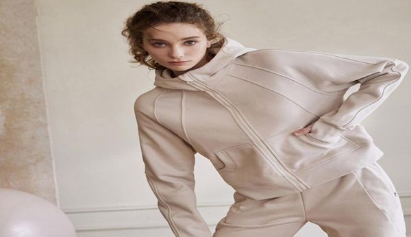 yoga autumn and winter new women039s zipper hoodie casual sports jacket sweater women039s jogging clothes yoga jacket 2941271
yoga autumn and winter new women039s zipper hoodie casual sports jacket sweater women039s jogging clothes yoga jacket 2941271