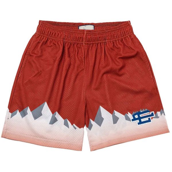 man's fashion luxury ee shorts basic short designers classics new york city skyline man women casual fitness sports pants summer pant g, White;black
man's fashion luxury ee shorts basic short designers classics new york city skyline man women casual fitness sports pants summer pant g, White;black