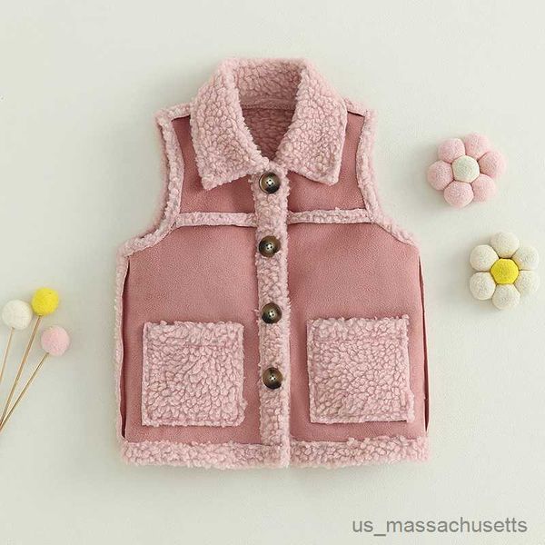 down coat 3-8y fashion kids girl winter vest jacket color patchwork sleeveless breasted warm waistcoat with pocket r230905, Blue;gray
down coat 3-8y fashion kids girl winter vest jacket color patchwork sleeveless breasted warm waistcoat with pocket r230905, Blue;gray