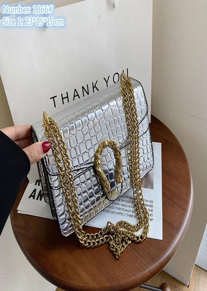 whole factory ladies leathers shoulder bags this year039s fashion stereotypes embossed stone chain bag flip crocodile handb7443807
whole factory ladies leathers shoulder bags this year039s fashion stereotypes embossed stone chain bag flip crocodile handb7443807