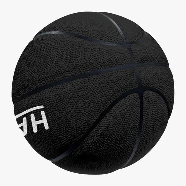 custom basketball diy basketball outdoor men women sports basketball game team training equipment factory direct sales 124192
custom basketball diy basketball outdoor men women sports basketball game team training equipment factory direct sales 124192