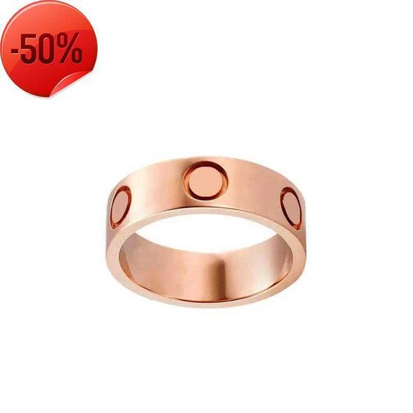 designer band rings engagement ring jewelry rose gold sterling silver titanium steel diamond custom simple cute for men women teen girls cou
designer band rings engagement ring jewelry rose gold sterling silver titanium steel diamond custom simple cute for men women teen girls cou