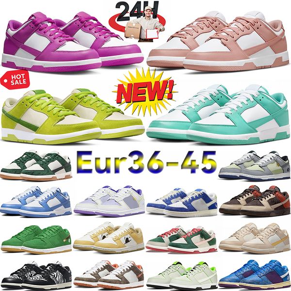 2023 white black panda basketball shoes pale ivory canvas pn dust reverse brazil grey fog argon blue triple pink unc valentines day low snea
2023 white black panda basketball shoes pale ivory canvas pn dust reverse brazil grey fog argon blue triple pink unc valentines day low snea